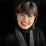 Faiza Abdulla - 2008 Businesswoman of the Year finalists