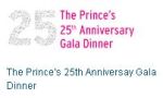 Ismaili Community Ensemble to perform for HRH The Prince of Wales to celebrate The Prince’s 25th anniversary