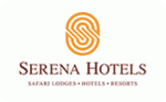 AKDN News: Act of Honesty by Serena Hotel Employee Applauded by Governor