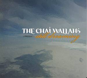 The Chai Wallahs - Ismaili Musicians from Calgary The Chai Wallahs - Ismaili Musicians from Calgary