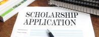 The Ismaili: Scholarship opportunities abound; students need only apply
