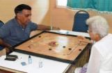 The Ismaili: Far East Jamat gathers in Penang for a day of sport, learning and fun