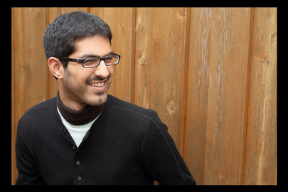 Composer Ashiq Aziz: Playing to the next generation - thestar.com