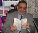 Shattered Lives: In the Pearl of Africa, by Dr. Azim P.H. Somani