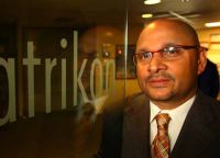 Edmonton's Matrikon sold in $145M deal