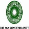 Aga Khan University Hospital launches clinical laboratory in Rawalpindi Pakistan