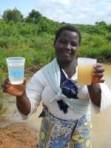Children's Safe Drinking Water: Follow-up to Aga Khan Foundation and PSI Kenya’s Work Reveals Mama Riziki is a Loyal PUR Consumer