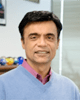 Nooruddin Karsan presents at the Emerging India Summit, Emory University