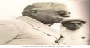 Birthday: Sir Sultan Mahomed Shah Aga Khan III: A leader of repute | Dawn.com