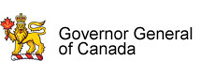 Media Advisory: Governor General Welcomes His Highness the Aga Khan at Rideau Hall