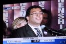 Ismaili Muslim elected mayor of the third-largest city in Canada