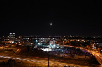 Aga Khan Museum 10.15 | Flickr - Photo Sharing!