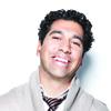 Ayaz Gulamhussein - Top 40 under 40