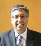 Hanif Ladha appointed to the Board of EducationMatters, Calgary