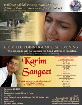 invitation card 1 final copy