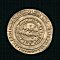 The Institute of Ismaili Studies - Coinage of the Fatimids