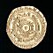 The Institute of Ismaili Studies - Coinage of the Fatimids