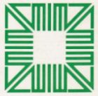 Aga Khan Award for Architecture Logo