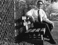 Community work part of Ismailis' faith - Religion in focus after Nenshi's win