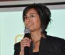 Shaherose Charania: Women 2.0 CEO On 2010 Competition Winners | TechCrunch