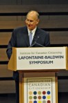 Ismaili Muslims To Celebrate The Birthday of His Highness the Aga Khan On Monday | Link Newspaper
