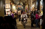 Five Reasons to Visit Aleppo: Silk Road Splendor - TIME