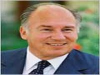 Statement by His Highness the Aga Khan at the Kabul Conference on Afghanistan