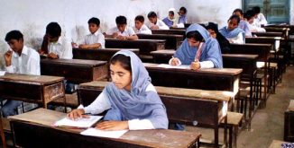 Tar village: a beacon of light with 80pc literacy | Pakistan | DAWN.COM