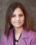 Mina Mawani appointed to Board of Women's College Hospital, Toronto