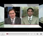 Samir Manji: Luxury Retirement Living