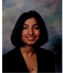 Aliya Hirji to present on "Interfaith Dialogue and Education for Women in the Qur'an: A Canadian-Ismaili-Muslim Woman's Perspective"