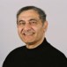 Sadruddin Boga at Center for Creative Change, Antioch University, Seattle