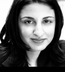 An American Opportunity in Egypt | by Salimah Y. Ebrahim | The Mark