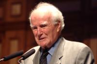 Dr. Fraser Mustard to speak on Early Childhood Education, West Vancouver, February 22, 2011