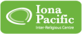 Roshan Thomas: Collaborating with marginalized communities « Iona Pacific