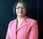 Yasmin Mawani for Member of (Ontario) Provincial Parliament