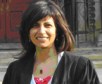 Zahra Punja: RD Consulting - Consultants