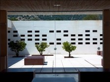 arch-peace editorials: The Quest for Architectural Excellence in non-Western Societies: Reflections on the Aga Khan Award for Architecture in its 11th Cycle