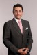 Galib Virani: How Afren Plc rewrote the rules on developing Africa's oil wealth
