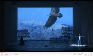 "Ali to Karim" featured at InterFaith Film Festival 2011