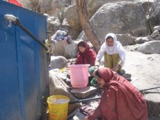 Warm blessings for Chitralis – The Express Tribune