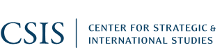 The Aga Khan Development Network | Center for Strategic and International Studies The Aga Khan Development Network | Center for Strategic and International Studies
