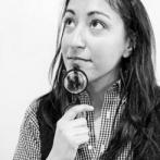 Zahra Ebrahim: We need to take time off to rejuvanate the right side of our brains