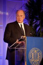 his highness the aga khan remarks after accepting the 2011 UCSF Medal