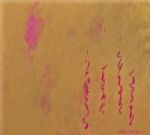 Waves of Light Contemporary Ismaili Art