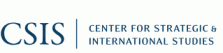 Audio: The Aga Khan Development Network: An Integrated Approach to Development in Afghanistan | Center for Strategic and International Studies