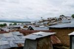 Usaid donates Sh1.2bn for Mombasa slum