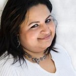 Zafira Nanji: What's your legacy?