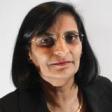 Yasmin Jetha: Health and efficiency for Bupa's CIO - In-Depth - CIO UK Magazine