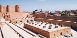 War-torn Afghanistan needs world’s help to preserve cultural heritage